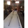 Image 5 : Dog Sled Nansen Kick Sled,