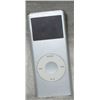 Image 1 : Pink and Gray IPODS.