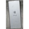 Image 2 : Pink and Gray IPODS.