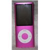 Image 3 : Pink and Gray IPODS.