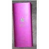 Image 4 : Pink and Gray IPODS.