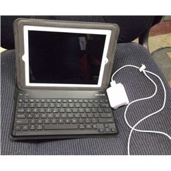 IPad 64GB