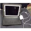 Image 1 : IPad 64GB