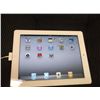 Image 2 : IPad 64GB