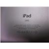 Image 3 : IPad 64GB