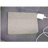 Image 4 : IPad 64GB