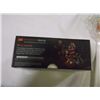 Image 2 : 3M Projector Sleeve- New in Box