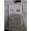 Image 3 : 3M Projector Sleeve- New in Box