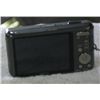 Image 2 : Sony cyber shot camera 16.1 mega pixels.