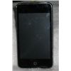 Image 1 : IPOD chrome 32 GB