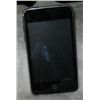 Image 1 : IPOD Chrome 8 GB.