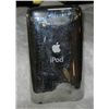 Image 2 : IPOD Chrome 8 GB.