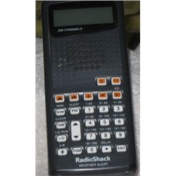 933391_6