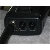 Image 2 : Radio Shack 200 channel scanner.