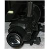 Image 2 : Trijcon Acog Brand Rifle scope.