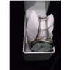 Image 4 : Geneva Silver Tone Ladies Watch