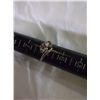 Image 1 : Precious Stone Rings & Cross