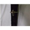Image 4 : Precious Stone Rings & Cross