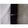 Image 5 : Precious Stone Rings & Cross