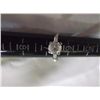 Image 4 : Set of 4 Costume Rings