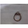 Image 5 : Set of 4 Costume Rings