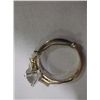 Image 6 : Set of 4 Costume Rings