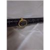 Image 2 : Set of 4 Costume Rings