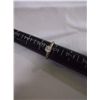 Image 5 : Set of 4 Costume Rings
