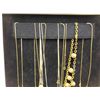 Image 2 : Jewelry Box with Misc. Jewelry