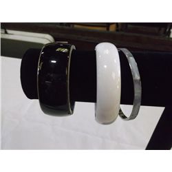 Set of 3 Bracelets
