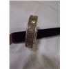Image 2 : Set of 3 Bangle Bracelets