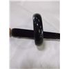 Image 3 : Set of 3 Bangle Bracelets