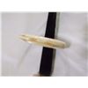 Image 4 : Set of 3 Bangle Bracelets