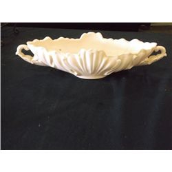 California Pottery Planter