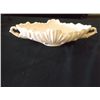 Image 1 : California Pottery Planter