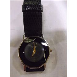 Lot of 4 Misc. Ladies Watches