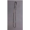 Image 1 : Sterling Silver Box Chain Bracelet