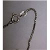 Image 2 : Sterling Silver Box Chain Bracelet