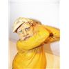 Image 1 : Ceramic Golfer
