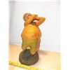 Image 2 : Ceramic Golfer