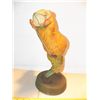 Image 3 : Ceramic Golfer