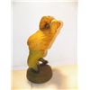 Image 4 : Ceramic Golfer