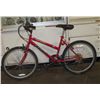 Image 1 : Magna Girls Bicycle
