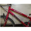 Image 2 : Magna Girls Bicycle