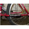 Image 3 : Magna Girls Bicycle