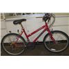 Image 4 : Magna Girls Bicycle