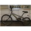 Image 1 : Chrome BMX 3-Speed Bike