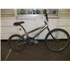 Image 2 : Chrome BMX 3-Speed Bike