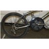 Image 3 : Chrome BMX 3-Speed Bike