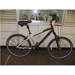 Jamis Explorer 3.0